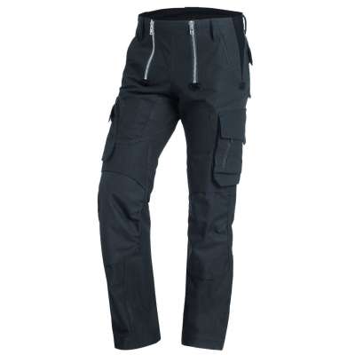 洋書 Dr. Paul Wolfe Arbeit! 洋書 Dr. Paul Wolfe Arbeit! 洋書 Dr. Paul Wolfe Arbeit! Paul