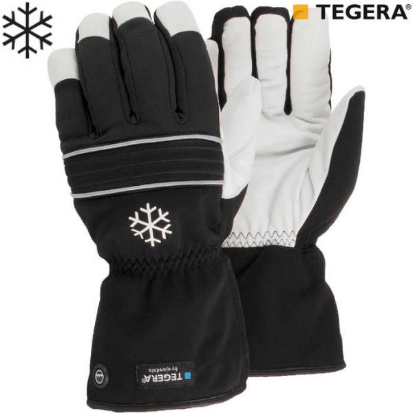 Tegera 296 Winterhandschuhe