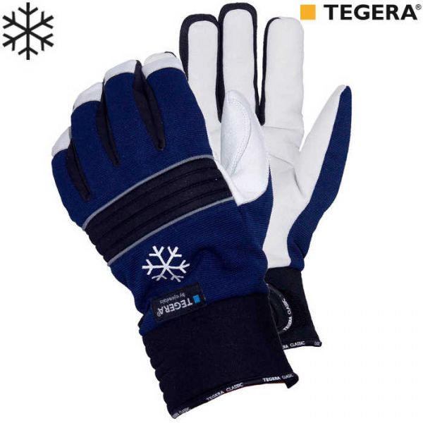 Tegera 297 Winterhandschuhe