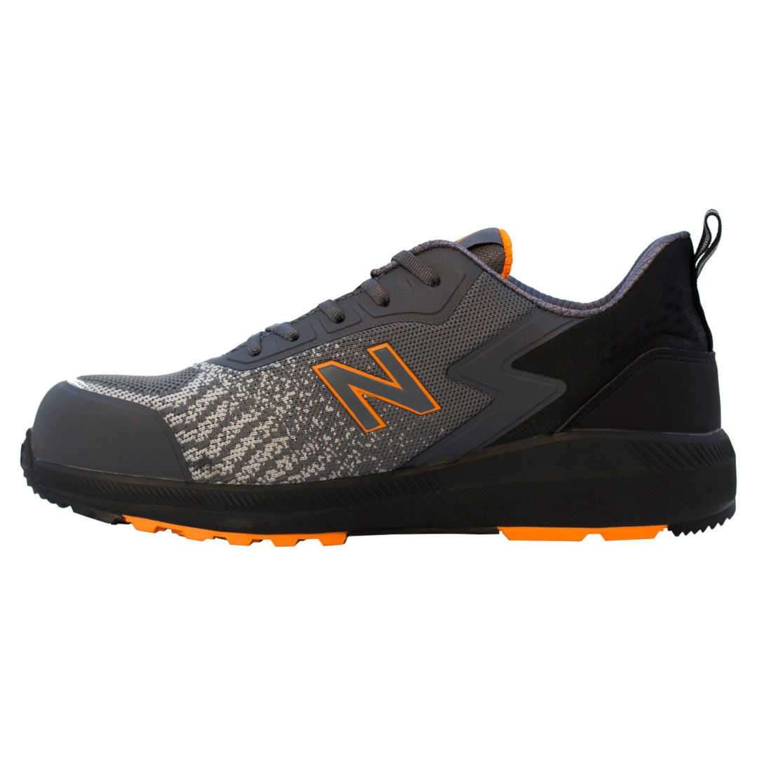 New balance sicherheitsschuhe online