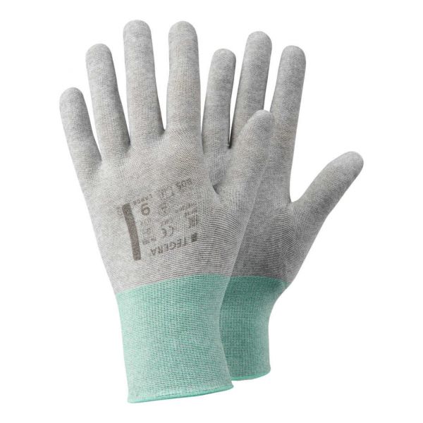 ESD Handschuhe Tegera 805